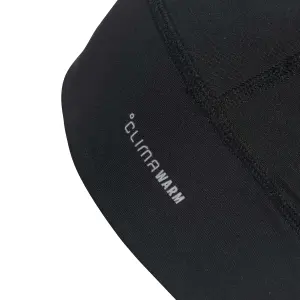 Bonnet adidas Climawarm image-3