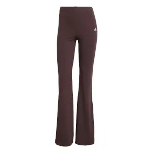 Leggings para mulher adidas Essentials image-0