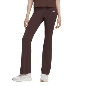 Leggings para mulher adidas Essentials image-1