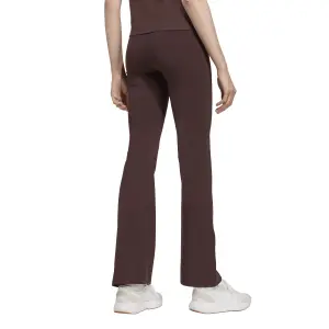 Leggings para mulher adidas Essentials image-2