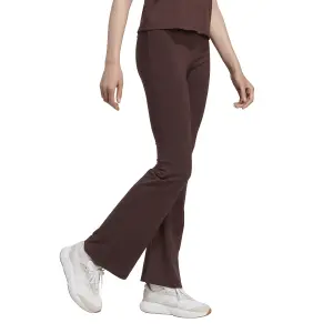 Leggings para mulher adidas Essentials image-3