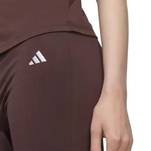 Leggings para mulher adidas Essentials image-4