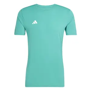 Camiseta adidas Adizero Essentials image-0