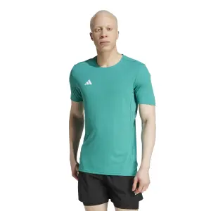 Camiseta adidas Adizero Essentials image-1