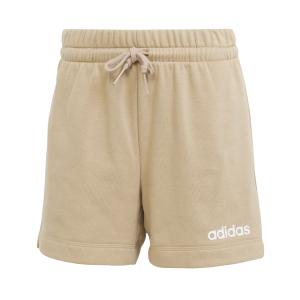 product/a/d/adidas_jy3371_beige_1.jpg