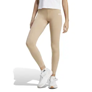 Women's leggings adidas Essentials Linear image-1