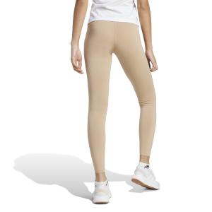 Women's leggings adidas Essentials Linear image-3