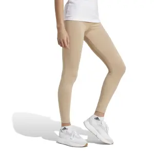 Women's leggings adidas Essentials Linear image-2