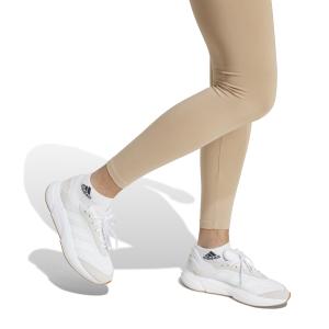 Women's leggings adidas Essentials Linear image-4