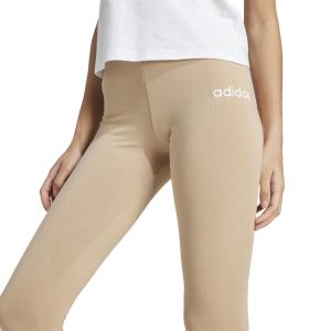 Women's leggings adidas Essentials Linear image-5