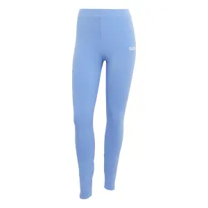 Leggings Damen adidas Essentials Linear image-0