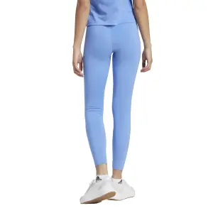 Leggings Damen adidas Essentials Linear image-2