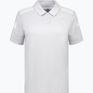product/a/d/adidas_jy3409_tmlggr-white_1.jpg