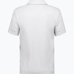 Cotton women's polo adidas Squadra25 image-1