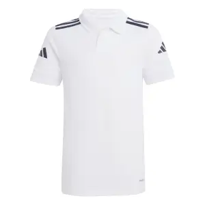 Polo cotton enfant adidas Squadra25 image-0