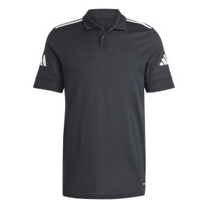 jy3417-polo-de-algodon-adidas-squadra25-blanco-y-negro