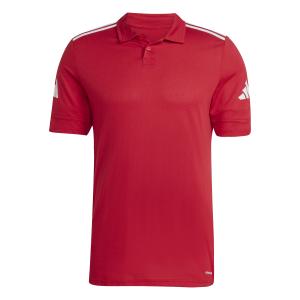 jy3418-polo-de-algodon-adidas-squadra25-tmpwrd-white
