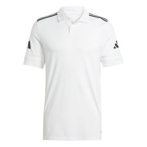 jy3419-polo-de-algodon-adidas-squadra25-blanco-negro