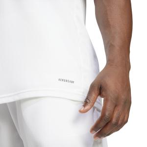 Katoenen polo adidas Squadra25 image-5