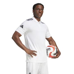 Katoenen polo adidas Squadra25 image-2