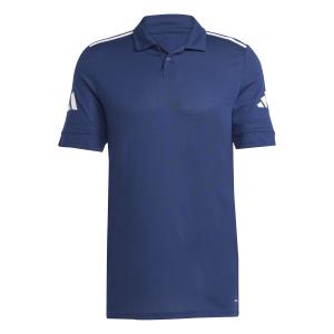 jy3420-polo-de-algodon-adidas-squadra25-tenabl-blanco