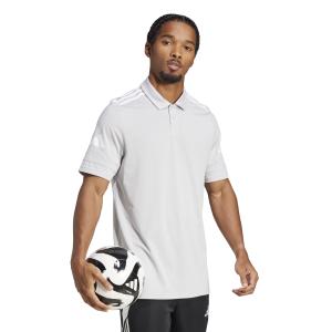 Katoenen polo adidas Squadra25 image-1