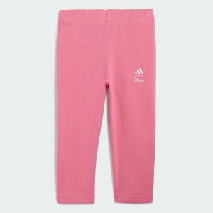 Dres dla dziewczynki adidas Disney Minnie Mouse image-2