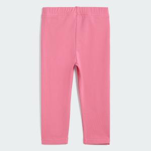 Dres dla dziewczynki adidas Disney Minnie Mouse image-4