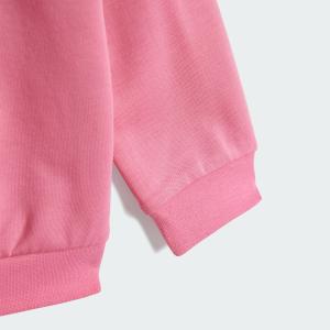 Dres dla dziewczynki adidas Disney Minnie Mouse image-6