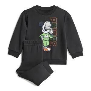 Chándal para bebé adidas Disney Mickey Mouse image-0