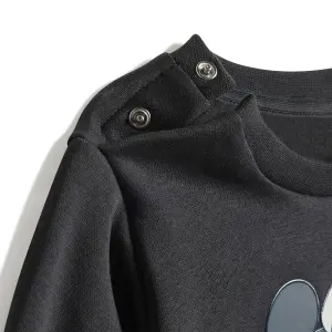 Chándal para bebé adidas Disney Mickey Mouse image-6