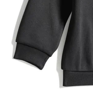 Chándal para bebé adidas Disney Mickey Mouse image-5