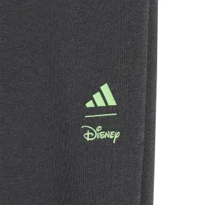 Chándal para bebé adidas Disney Mickey Mouse image-4