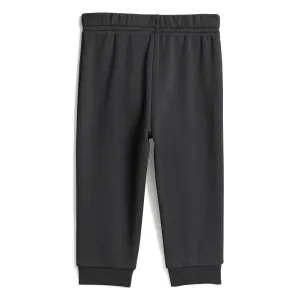 Chándal para bebé adidas Disney Mickey Mouse image-3