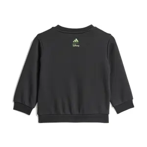 Chándal para bebé adidas Disney Mickey Mouse image-2