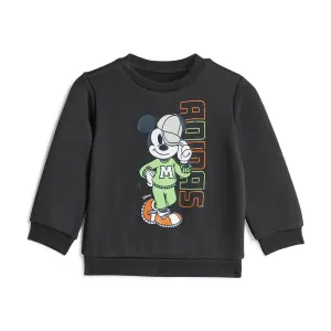 Chándal para bebé adidas Disney Mickey Mouse image-1