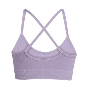 Sports bra adidas Essentials image-2