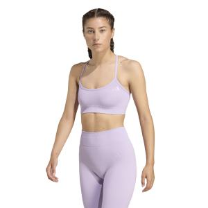Sports bra adidas Essentials image-1