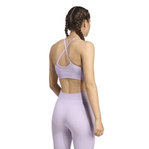 Sports bra adidas Essentials image-5