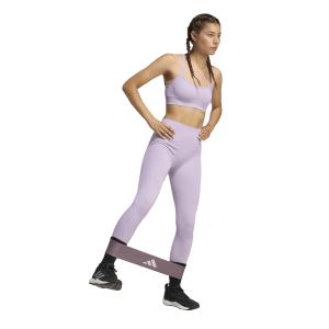 Sports bra adidas Essentials image-4