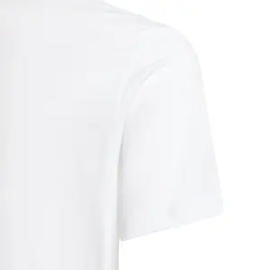 Koszulka dla dzieci Espagne Euro 2024 image-2