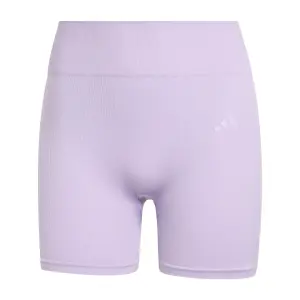 Pantalón corto mujer adidas Essentials image-0