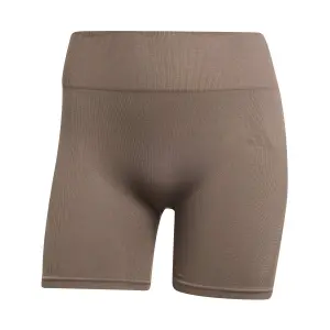 Pantalón corto mujer adidas Essentials image-0