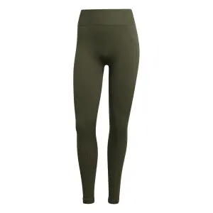 Women's leggings adidas Workout Essentials image-0
