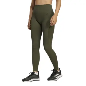 Women's leggings adidas Workout Essentials image-1