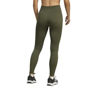 Women's leggings adidas Workout Essentials image-3