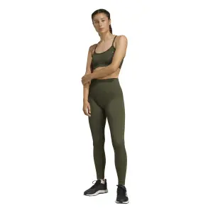 Women's leggings adidas Workout Essentials image-2