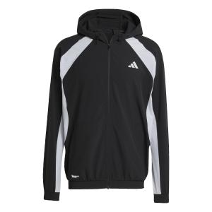 jy3548-trainingsjacke-adidas-tech-appare-black-halsil