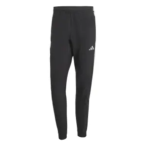 jy3550-jogging-adidas-tech-apparel-zwart-halsil