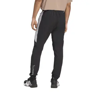 Joggingbukser adidas Tech Apparel image-2